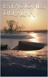 Baixar ESTACIONES DEL ALMA (Spanish Edition) pdf, epub, eBook