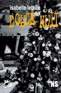 Baixar Douce nuit: Nouvelle noire (French Edition) pdf, epub, eBook