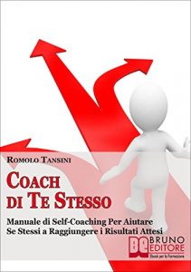 Baixar Coach Di Te Stesso pdf, epub, eBook