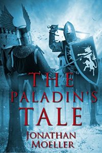 Baixar The Paladin’s Tale (World of the Frostborn short story) (English Edition) pdf, epub, eBook