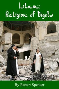 Baixar Islam: Religion of Bigots (English Edition) pdf, epub, eBook