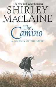 Baixar The Camino: A Journey of the Spirit (English Edition) pdf, epub, eBook