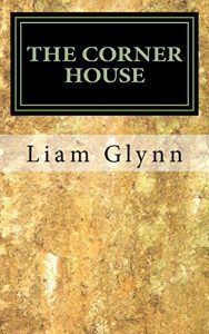 Baixar The Corner House: a play in three acts (English Edition) pdf, epub, eBook
