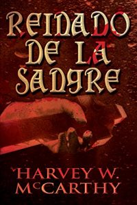 Baixar Reinado de la sangre (Spanish Edition) pdf, epub, eBook