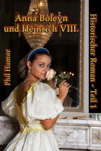 Baixar Anna Boleyn und Heinrich VIII. (German Edition) pdf, epub, eBook
