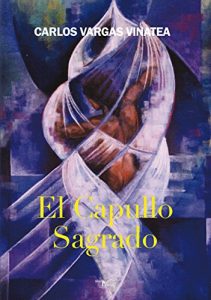 Baixar El Capullo Sagrado (Spanish Edition) pdf, epub, eBook