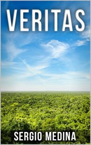 Baixar Veritas: Book in Easy Spanish (Spanish Edition) pdf, epub, eBook