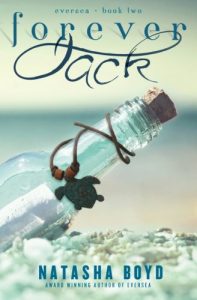 Baixar Forever, Jack (Eversea Book Two) (The Butler Cove Series 2) (English Edition) pdf, epub, eBook