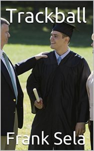 Baixar Trackball (German Edition) pdf, epub, eBook