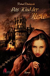 Baixar Das Kind der Hexe (German Edition) pdf, epub, eBook