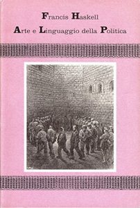 Baixar Arte e Linguaggio della Politica pdf, epub, eBook