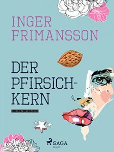 Baixar Der Pfirsichkern pdf, epub, eBook