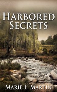 Baixar Harbored Secrets (English Edition) pdf, epub, eBook