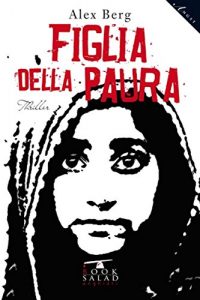 Baixar Figlia della paura pdf, epub, eBook