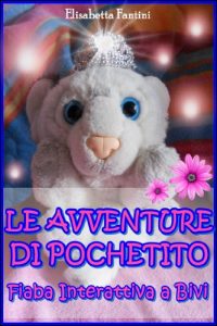 Baixar Le Avventure di Pochetito – Fiaba Interattiva a Bivi pdf, epub, eBook