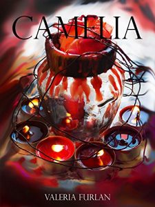 Baixar Camelia pdf, epub, eBook