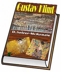 Baixar Klimt – Gustav Klimt: Klimt – Gustav Klimt (German Edition) pdf, epub, eBook