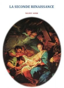 Baixar La Seconde Renaissance (French Edition) pdf, epub, eBook