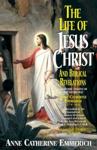 Baixar Life of Jesus Christ and Biblical Revelations Volume 3 (with Supplemental Reading: A Brief Life of Christ) [Illustrated] (English Edition) pdf, epub, eBook