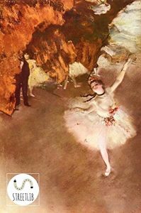 Baixar Canti Giovanili pdf, epub, eBook