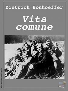 Baixar Vita comune (L’educazione interiore) pdf, epub, eBook