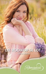 Baixar Die rooikop se lot (Afrikaans Edition) pdf, epub, eBook