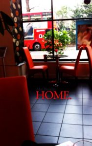 Baixar Home. (Italian Edition) pdf, epub, eBook