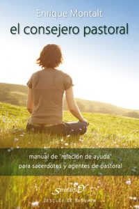 Baixar El consejero pastoral: 148 (Serendipity) pdf, epub, eBook
