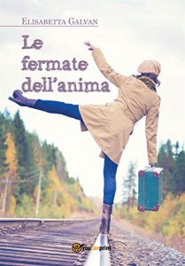Baixar Le fermate dell’anima pdf, epub, eBook