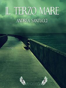 Baixar Il terzo mare pdf, epub, eBook