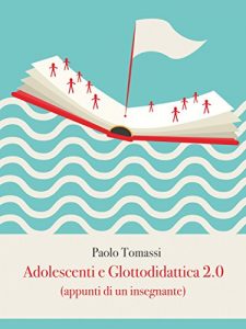 Baixar Adolescenti e Glottodidattica 2.0 pdf, epub, eBook