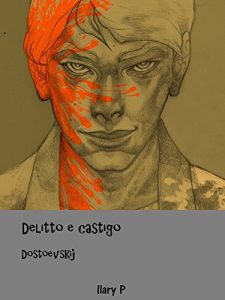 Baixar Delitto e castigo (Italian Edition) pdf, epub, eBook
