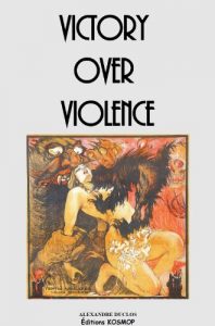Baixar Victory Over Violence (French Edition) pdf, epub, eBook