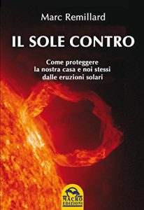 Baixar Il Sole Contro pdf, epub, eBook