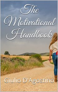 Baixar The Motivational Handbook (English Edition) pdf, epub, eBook