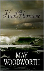 Baixar Heart of the Hurricane (English Edition) pdf, epub, eBook