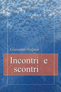 Baixar Incontri e scontri pdf, epub, eBook