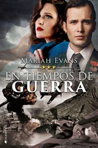 Baixar En tiempos de guerra (Spanish Edition) pdf, epub, eBook