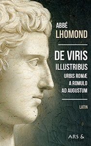 Baixar De viris illustribus (French Edition) pdf, epub, eBook