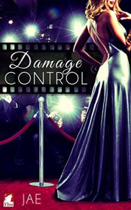 Baixar Damage Control (The Hollywood Series Book 2) (English Edition) pdf, epub, eBook