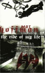 Baixar The Ride of My Life pdf, epub, eBook