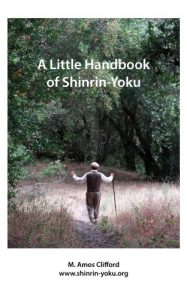 Baixar A Little Handbook of Shinrin-Yoku (English Edition) pdf, epub, eBook