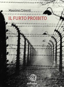 Baixar Il furto proibito pdf, epub, eBook