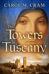 Baixar The Towers of Tuscany pdf, epub, eBook