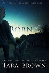 Baixar Born to Fight: The Born Trilogy (English Edition) pdf, epub, eBook