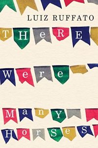 Baixar There Were Many Horses pdf, epub, eBook