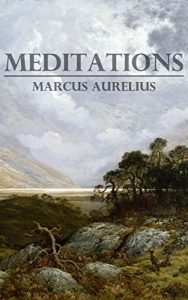 Baixar The Meditations: Titan Classics (Illustrated) (English Edition) pdf, epub, eBook