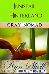 Baixar Innisfail Hinterland: Plus Rural-Lit Novella (Travel Australia) pdf, epub, eBook