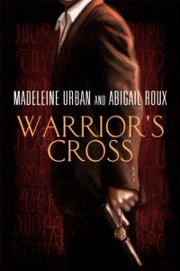Baixar Warrior’s Cross (English Edition) pdf, epub, eBook