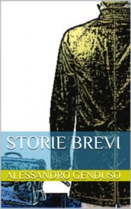 Baixar Storie Brevi (Italian Edition) pdf, epub, eBook